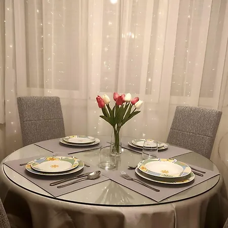 Sweet Pine Dream 스플리트