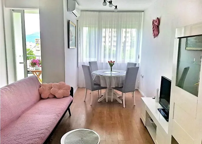 Sweet Pine Dream * Σπλιτ